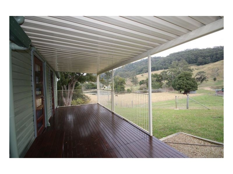 109 Harwood Road, Burringbar NSW 2483