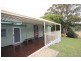 109 Harwood Road, Burringbar NSW 2483