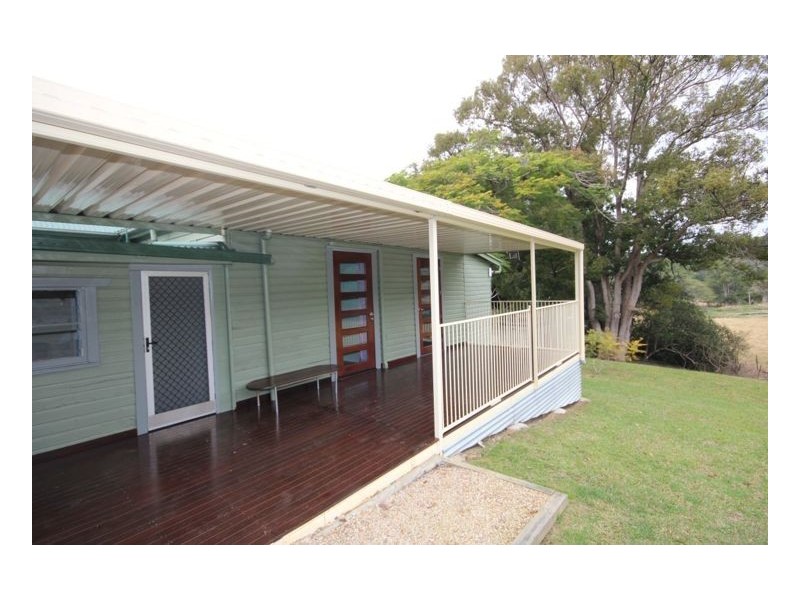 109 Harwood Road, Burringbar NSW 2483
