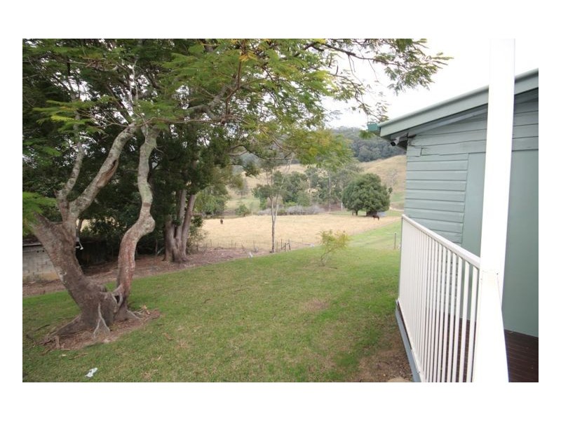 109 Harwood Road, Burringbar NSW 2483