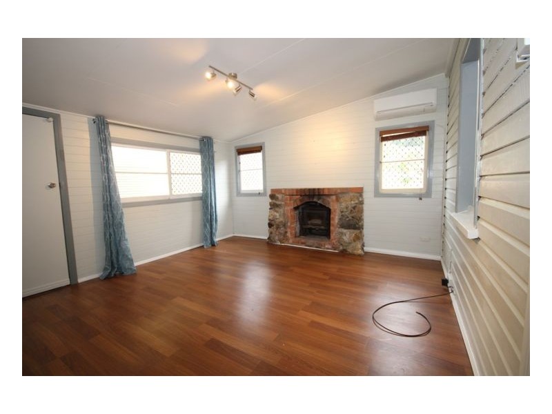 109 Harwood Road, Burringbar NSW 2483