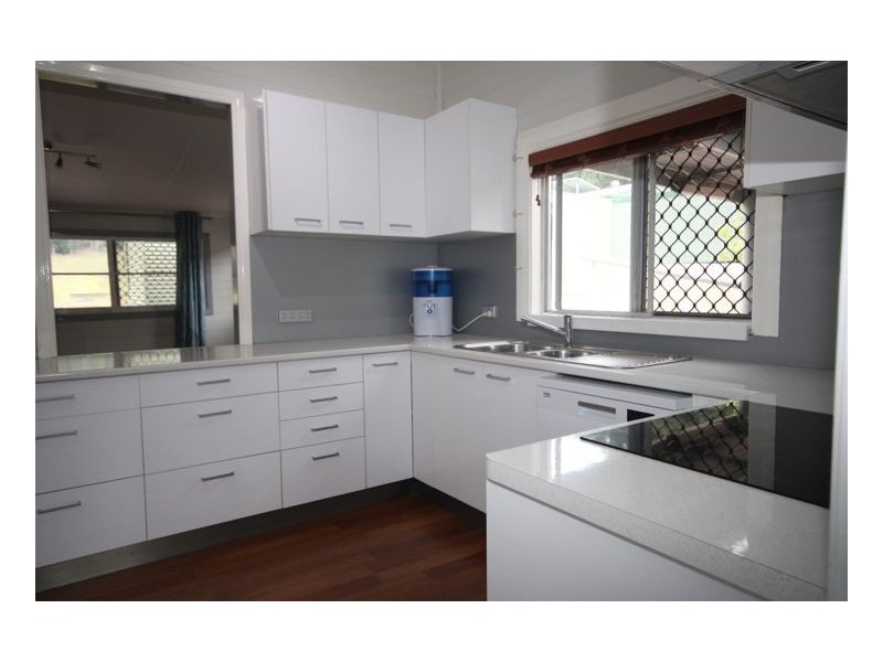 109 Harwood Road, Burringbar NSW 2483