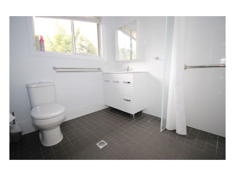 109 Harwood Road, Burringbar NSW 2483