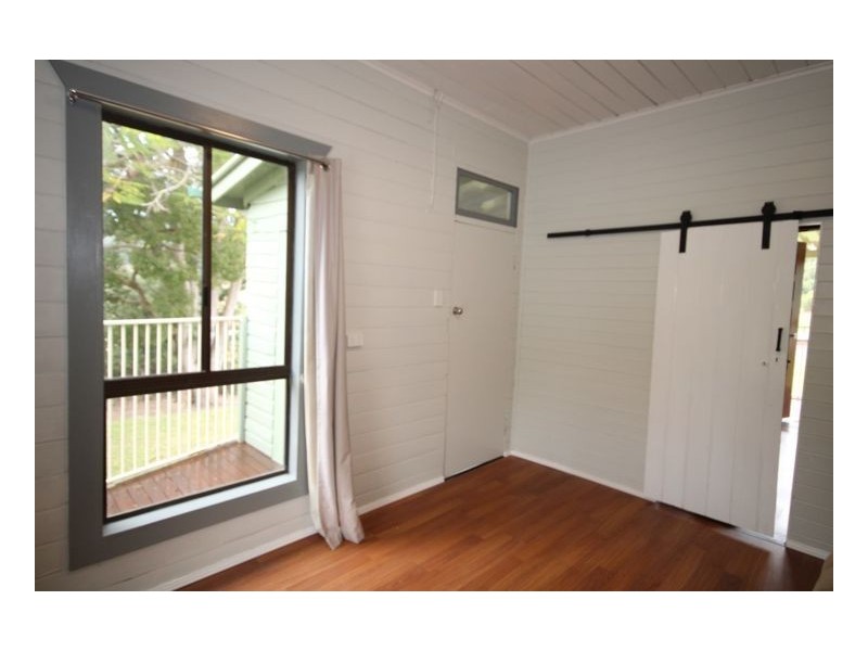 109 Harwood Road, Burringbar NSW 2483