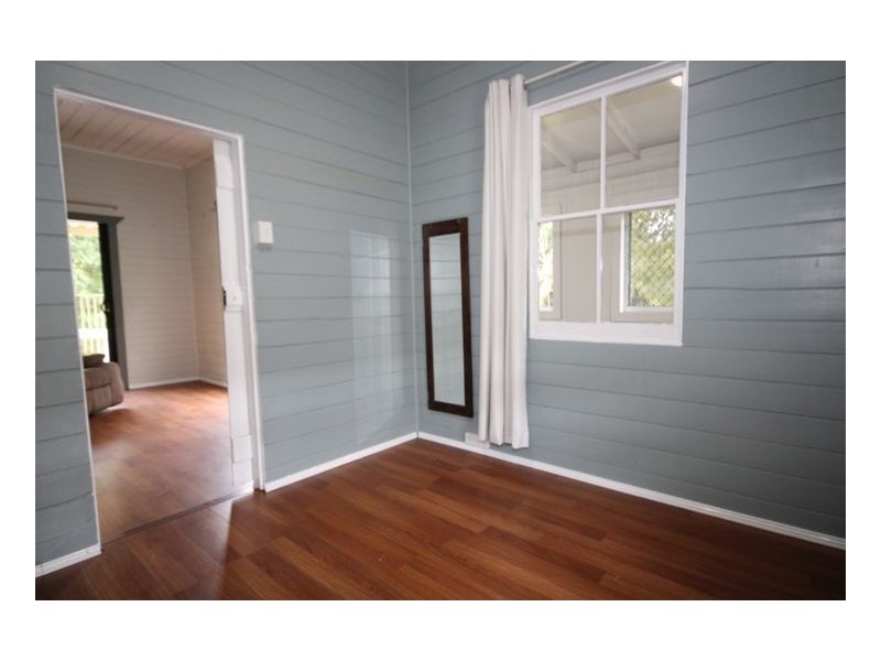 109 Harwood Road, Burringbar NSW 2483