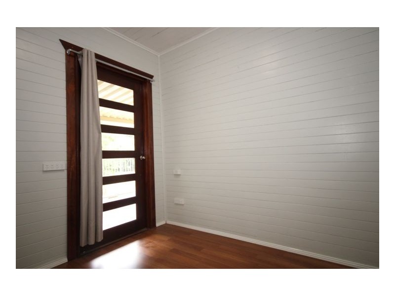 109 Harwood Road, Burringbar NSW 2483