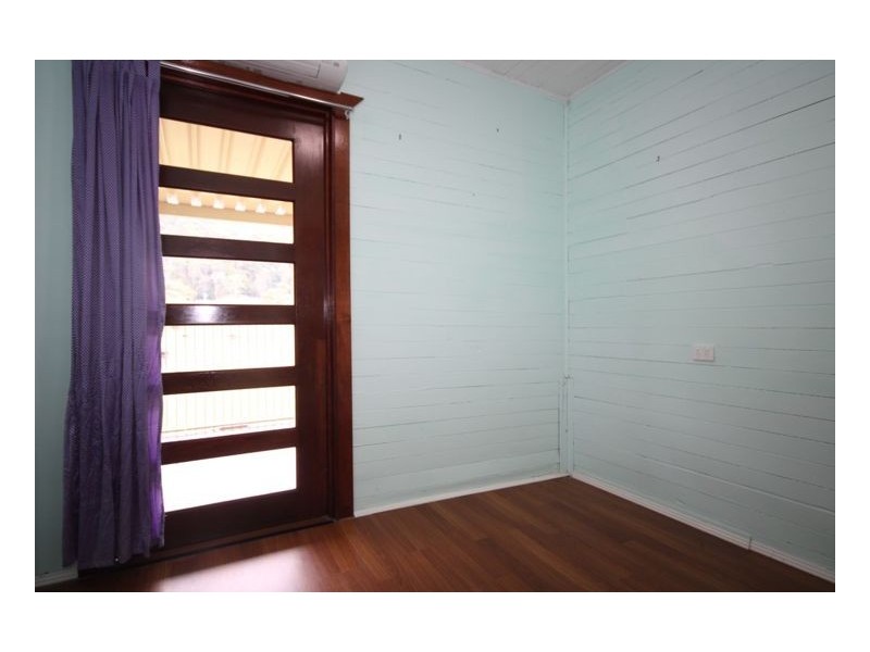 109 Harwood Road, Burringbar NSW 2483