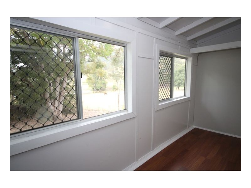 109 Harwood Road, Burringbar NSW 2483