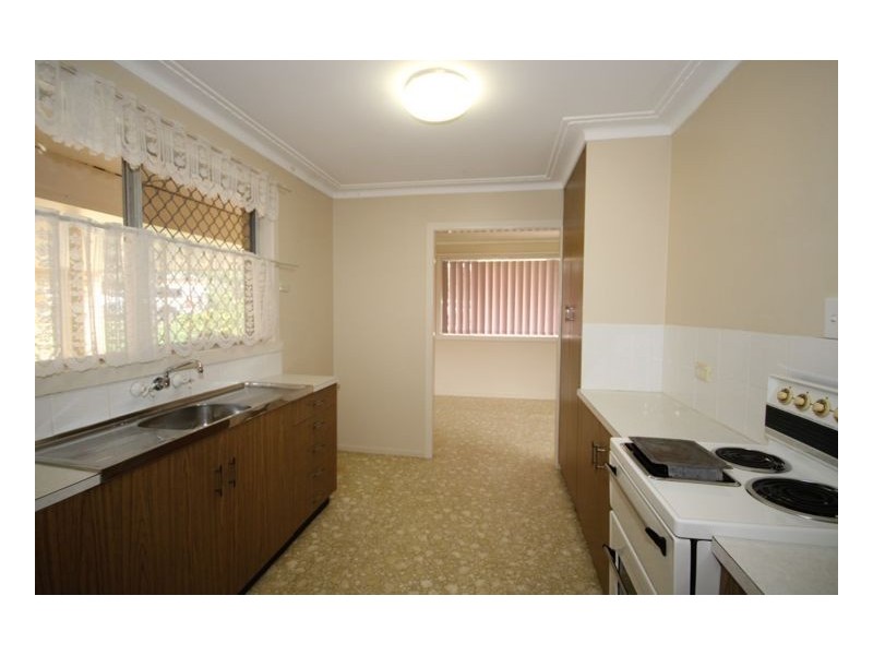 33 Thomas Street, Bray Park NSW 2484
