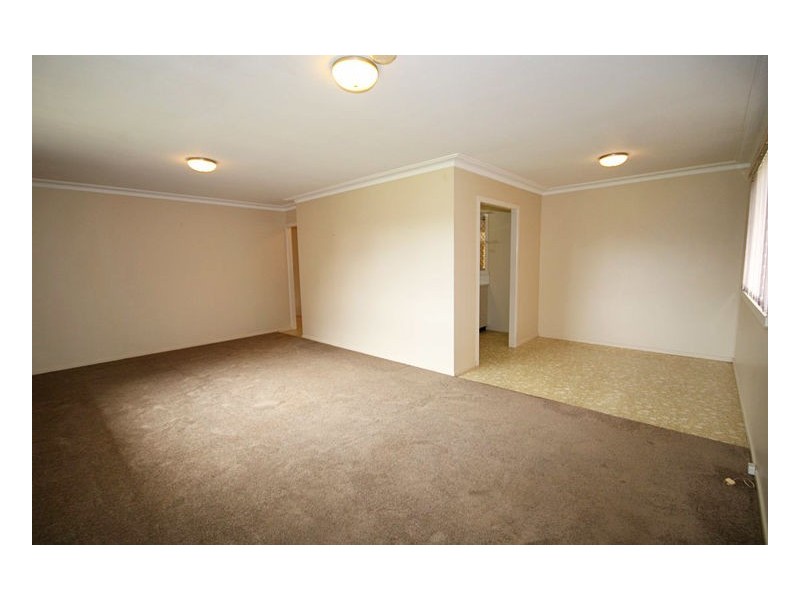 33 Thomas Street, Bray Park NSW 2484