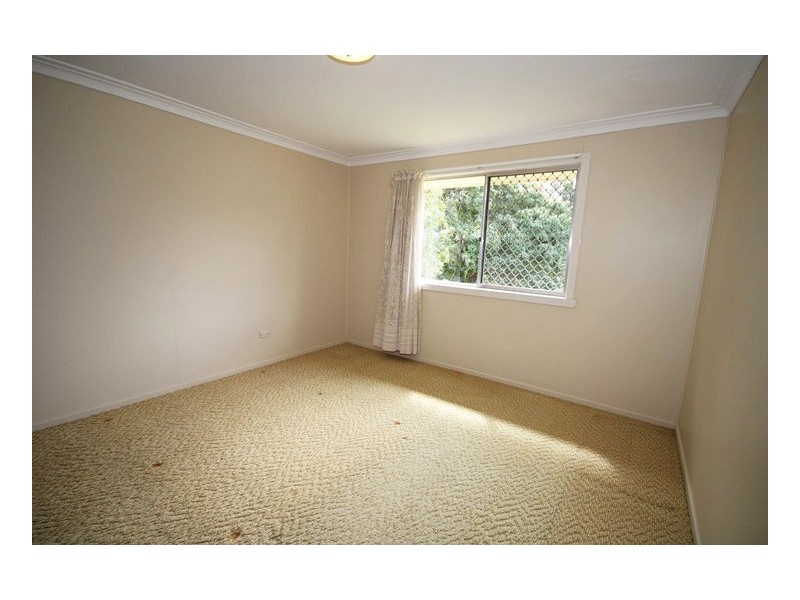 33 Thomas Street, Bray Park NSW 2484