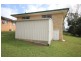 33 Thomas Street, Bray Park NSW 2484