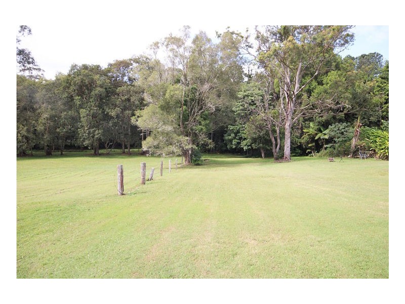 33 Thomas Street, Bray Park NSW 2484