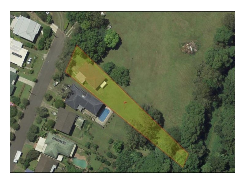 33 Thomas Street, Bray Park NSW 2484