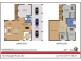 1533 Kyogle Road, Uki NSW 2484 Floorplan