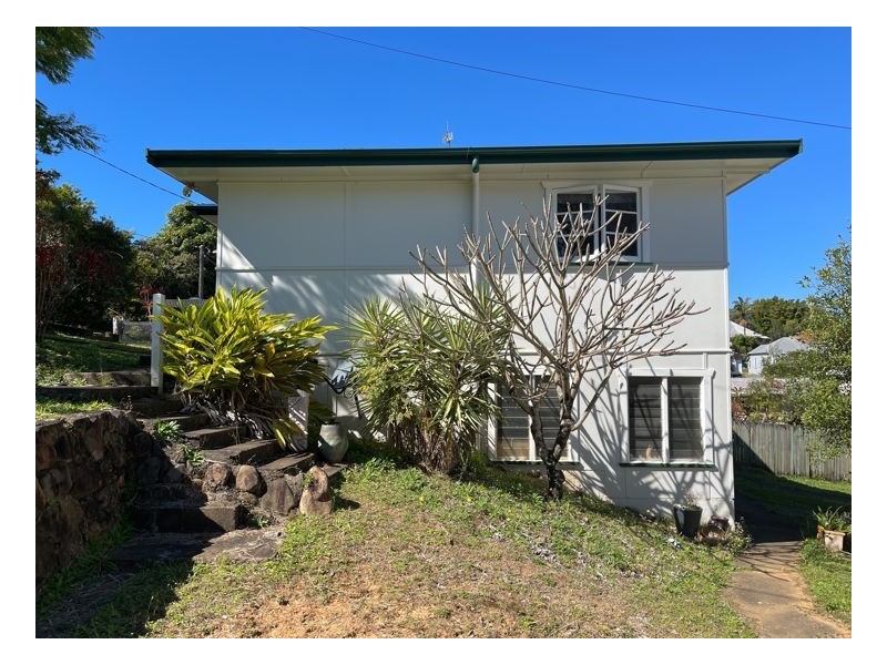 8 Eveleigh Street, Murwillumbah NSW 2484