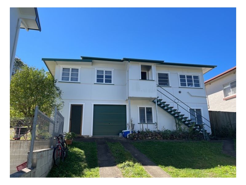 8 Eveleigh Street, Murwillumbah NSW 2484