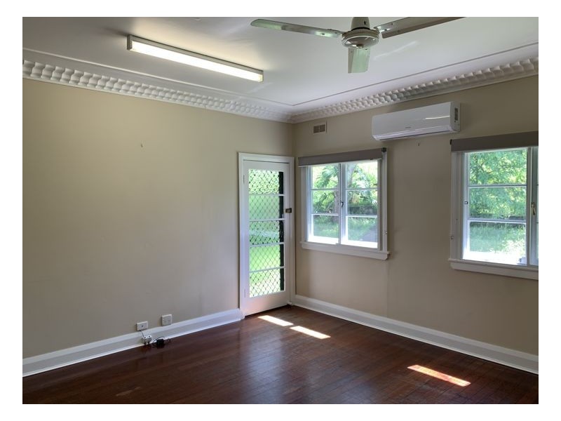 8 Eveleigh Street, Murwillumbah NSW 2484