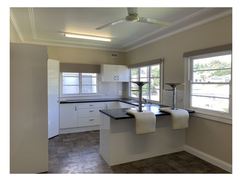 8 Eveleigh Street, Murwillumbah NSW 2484