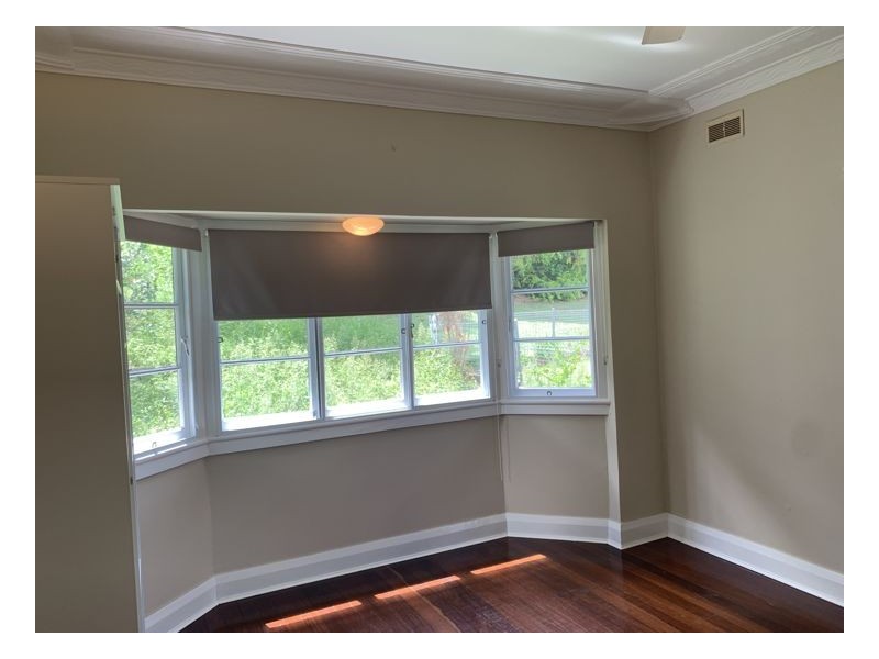 8 Eveleigh Street, Murwillumbah NSW 2484