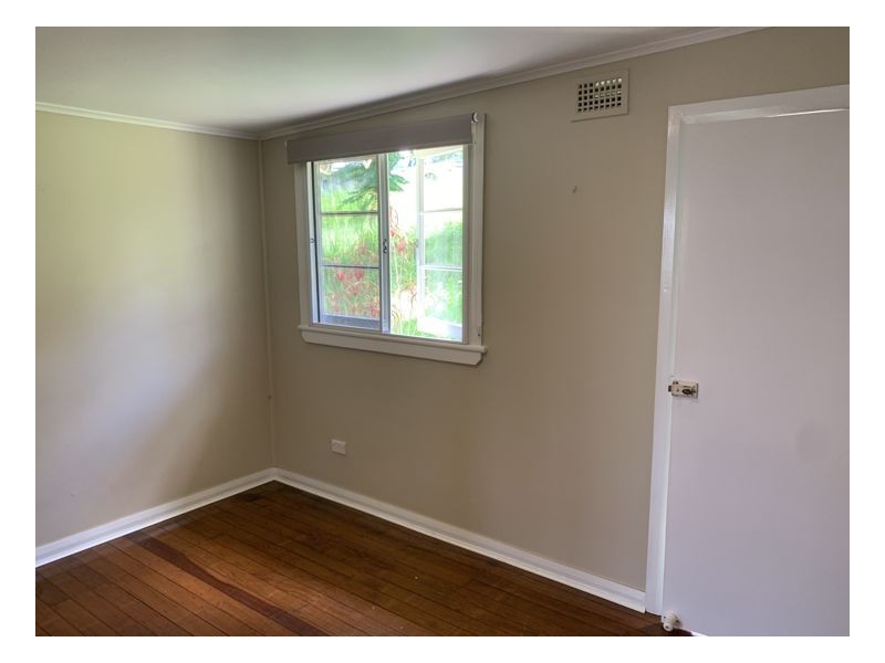 8 Eveleigh Street, Murwillumbah NSW 2484