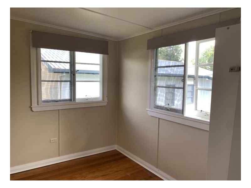 8 Eveleigh Street, Murwillumbah NSW 2484