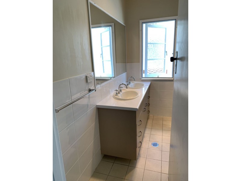 8 Eveleigh Street, Murwillumbah NSW 2484