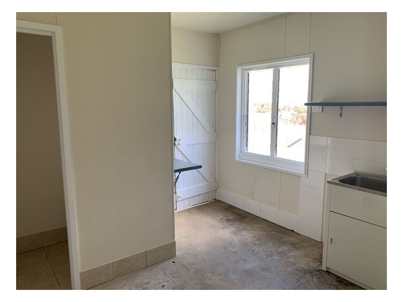 8 Eveleigh Street, Murwillumbah NSW 2484