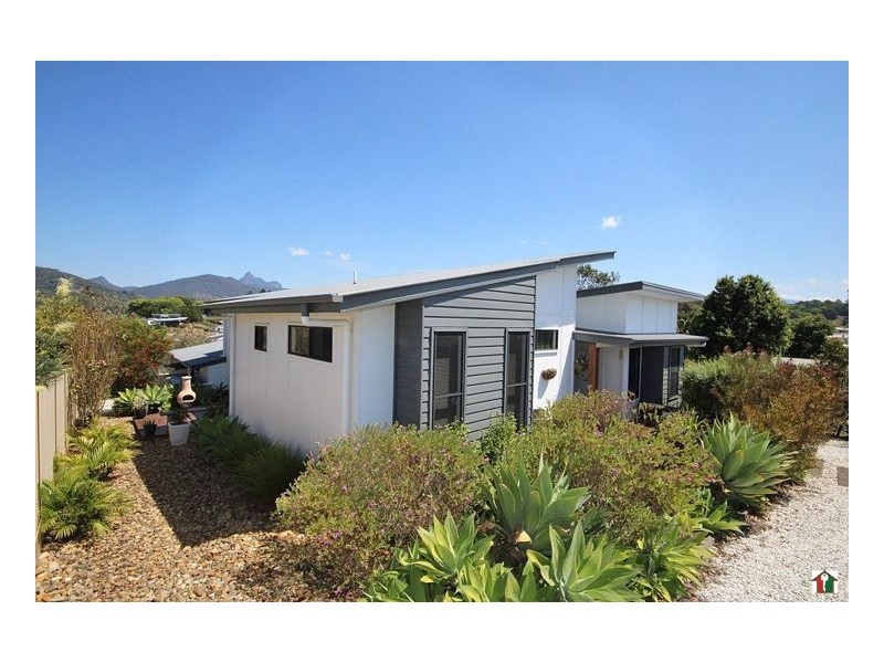 35 Oakbank Terrace, Murwillumbah NSW 2484