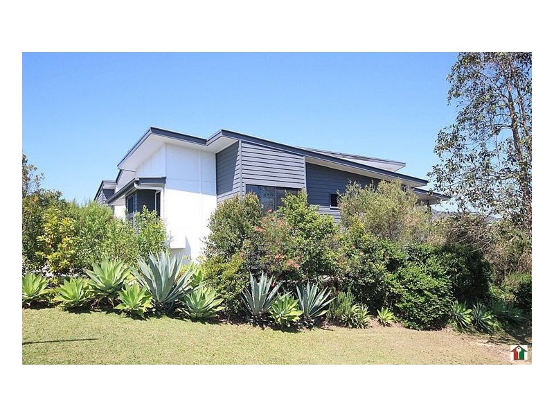 35 Oakbank Terrace, Murwillumbah NSW 2484