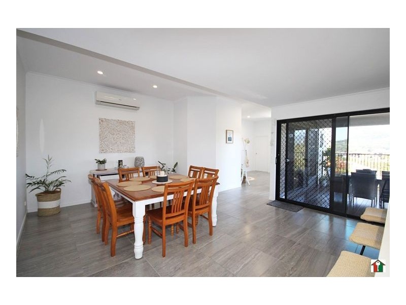 35 Oakbank Terrace, Murwillumbah NSW 2484