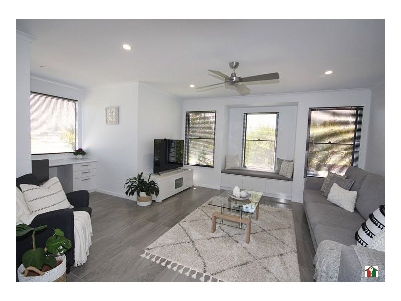 35 Oakbank Terrace, Murwillumbah NSW 2484