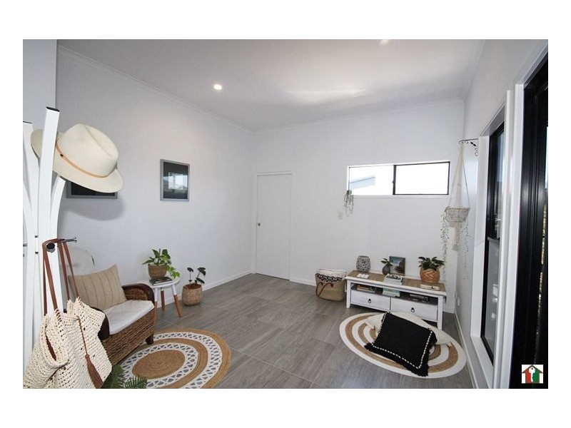 35 Oakbank Terrace, Murwillumbah NSW 2484