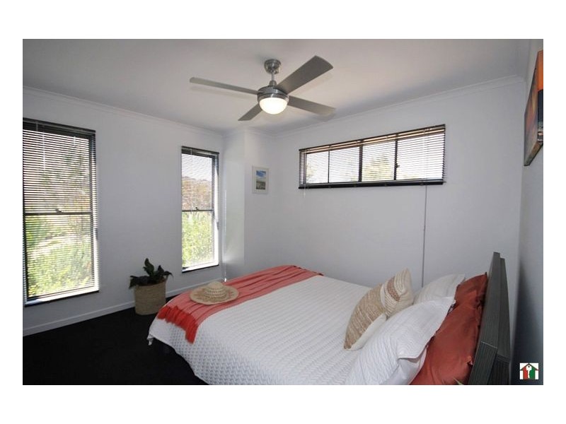 35 Oakbank Terrace, Murwillumbah NSW 2484