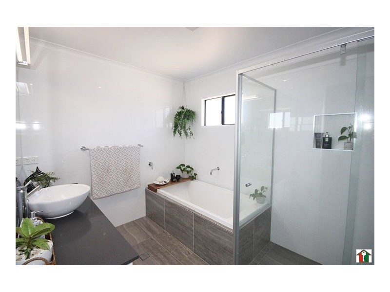 35 Oakbank Terrace, Murwillumbah NSW 2484