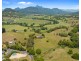 Tyalgum Road, Murwillumbah NSW 2484