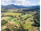 Tyalgum Road, Murwillumbah NSW 2484