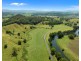 Tyalgum Road, Murwillumbah NSW 2484
