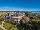 4/1 Murphys Road, Kingscliff NSW 2487