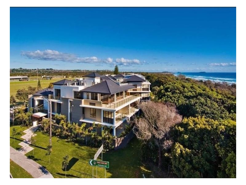 4/1 Murphys Road, Kingscliff NSW 2487