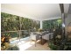 4/1 Murphys Road, Kingscliff NSW 2487