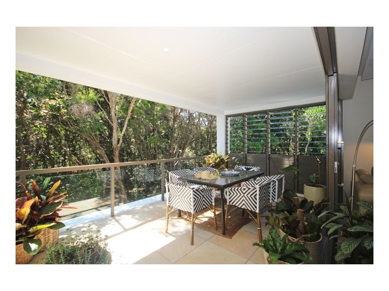 4/1 Murphys Road, Kingscliff NSW 2487