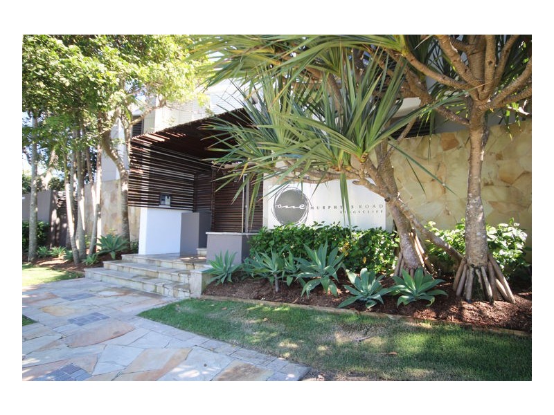 4/1 Murphys Road, Kingscliff NSW 2487