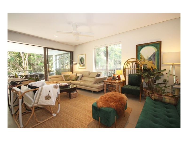 4/1 Murphys Road, Kingscliff NSW 2487