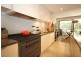 4/1 Murphys Road, Kingscliff NSW 2487
