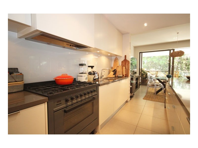 4/1 Murphys Road, Kingscliff NSW 2487