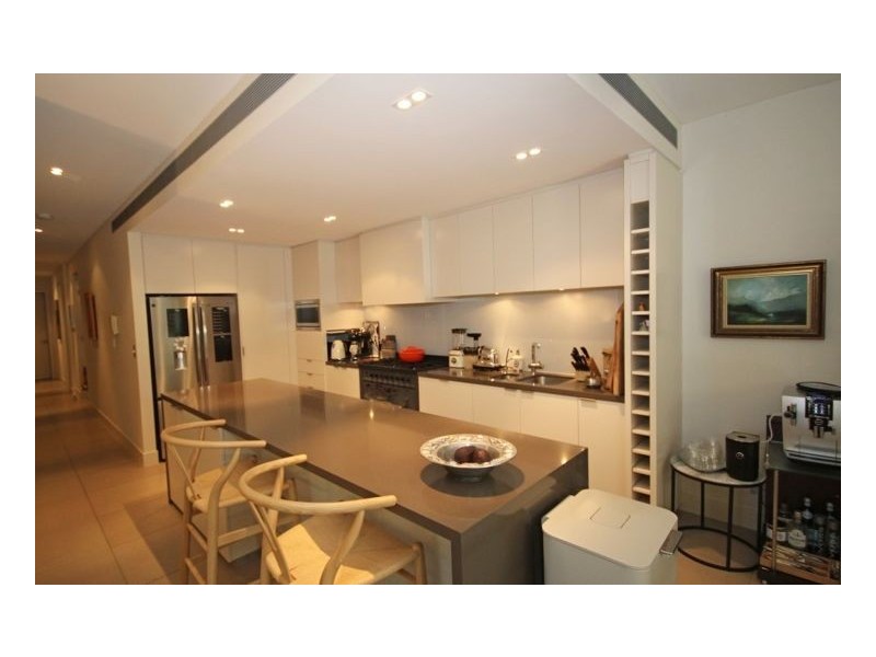 4/1 Murphys Road, Kingscliff NSW 2487