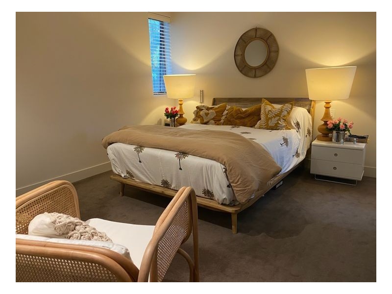 4/1 Murphys Road, Kingscliff NSW 2487