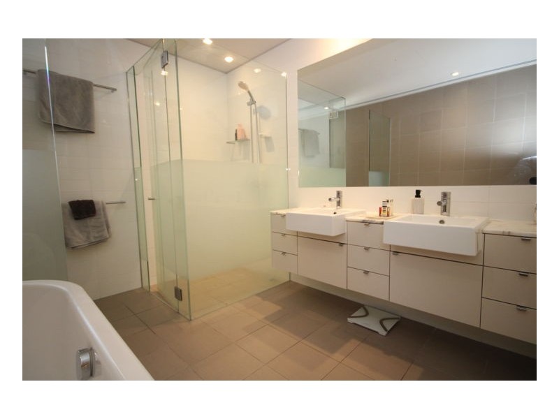 4/1 Murphys Road, Kingscliff NSW 2487