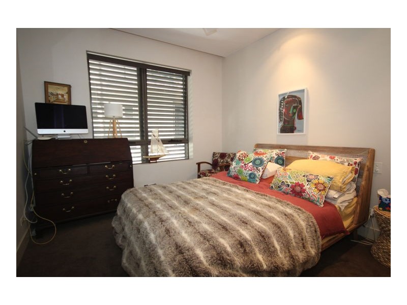 4/1 Murphys Road, Kingscliff NSW 2487